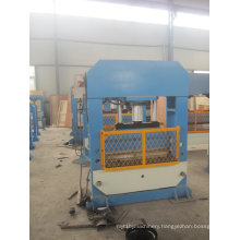 Hpb-100 Hydraulic Press Machine with Hydraulic Shop Press